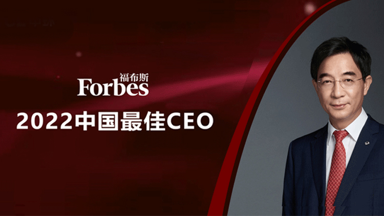 %E5%BE%AE%E4%BF%A1%E5%9B%BE%E7%89%87_20230115091044