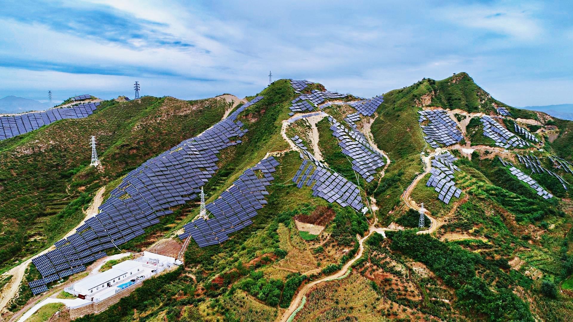 4%E6%B2%B3%E5%8C%97%E7%9C%81%E7%A7%A6%E7%9A%87%E5%B2%9B%E5%A4%A9%E8%BE%89%202