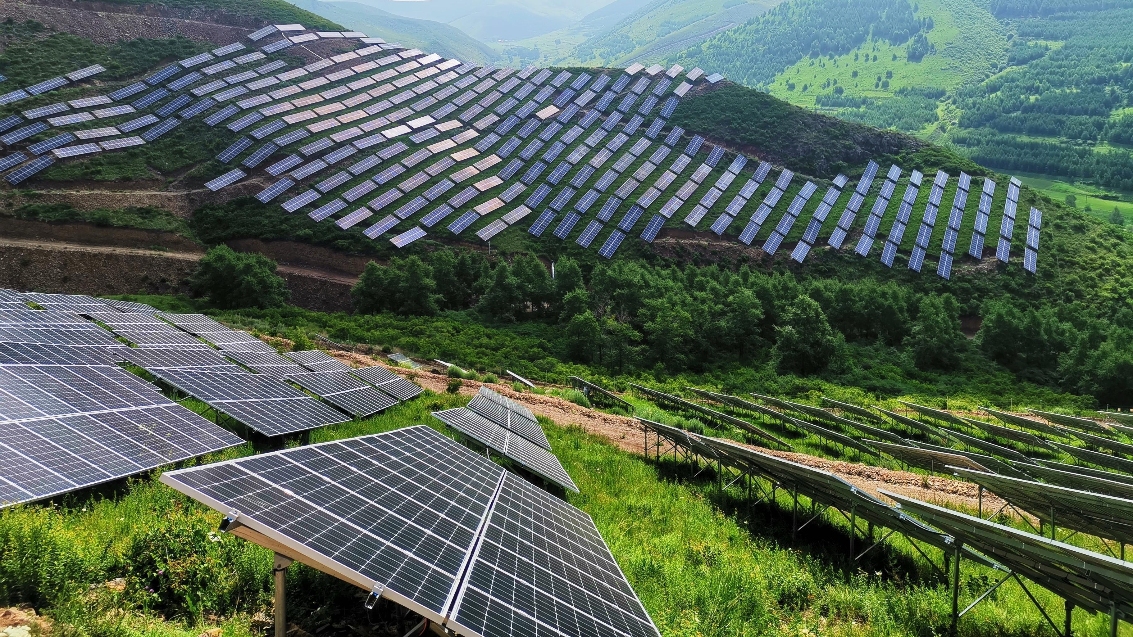 5%E5%BC%A0%E5%AE%B6%E5%8F%A3%E5%B4%87%E7%A4%BC%E6%99%9F%E5%9E%A3%E6%89%AF%E6%97%97%E6%B2%9F%E7%94%B5%E7%AB%992