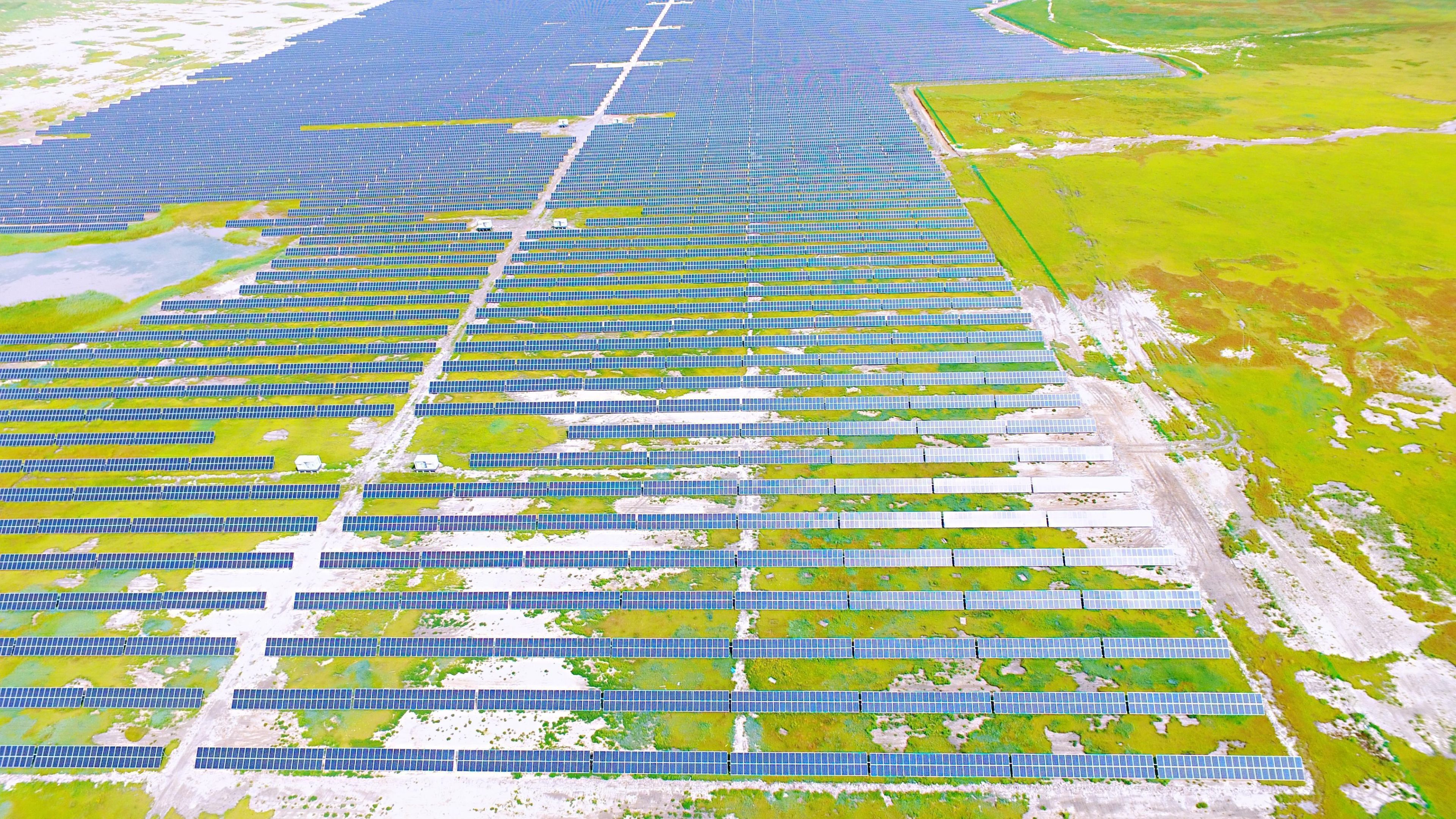 6%E7%AA%81%E6%B3%89%E5%8E%BF%E5%85%89%E7%8E%AF%E5%85%89%E4%BC%8F%E7%94%B5%E7%AB%991