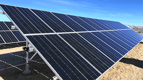 %E4%B8%89%E5%B3%A1%E9%9D%92%E6%B5%B7%E6%A0%BC%E5%B0%94%E6%9C%A8%E5%85%89%E4%BC%8F%E7%94%B5%E7%AB%9990MW%EF%BC%88%E5%9C%B0%E8%B2%8C%EF%BC%9A%E9%AB%98%E5%8E%9F%EF%BC%89