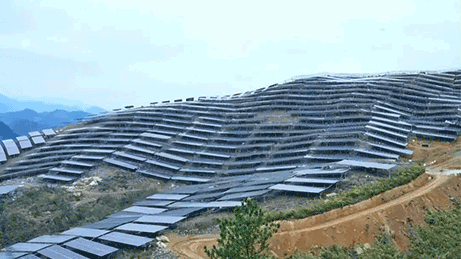 %E4%B8%AD%E6%A0%B8%E6%B1%87%E8%83%BD%E7%8B%AC%E5%B1%B1%E5%9F%BA%E9%95%BF200MW%E5%85%89%E4%BC%8F%E5%8F%91%E7%94%B5%E9%A1%B9%E7%9B%AE%EF%BC%88%E5%9C%B0%E7%82%B9%EF%BC%9A%E8%B4%B5%E5%B7%9E%E7%8B%AC%E5%B1%B1-%E5%9C%B0%E8%B2%8C%EF%BC%9A%E5%B1%B1%E5%9C%B0%EF%BC%89