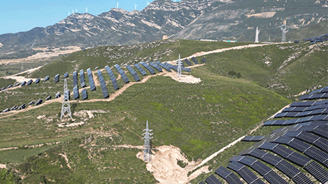 %E5%8E%9F%E5%B9%B3%E4%B8%AD%E4%BF%A1%E5%8D%9A100MW%E5%86%9C%E5%85%89%E5%82%A8%E7%BB%93%E5%90%88%E7%94%9F%E6%80%81%E4%BF%AE%E5%A4%8D%E6%B2%BB%E7%90%86%E8%9E%8D%E5%90%88%E5%8F%91%E5%B1%95%E5%B7%A5%E7%A8%8B%EF%BC%88%E5%9C%B0%E7%82%B9%EF%BC%9A%E5%B1%B1%E8%A5%BF%E5%8E%9F%E5%B9%B3-%E5%9C%B0%E8%B2%8C%EF%BC%9A%E5%B1%B1%E5%9C%B0%EF%BC%89