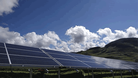 %E5%9B%9B%E5%B7%9D%E6%98%AD%E8%A7%89%E5%85%89%E4%BC%8F%E6%89%B6%E8%B4%AB%E7%94%B5%E7%AB%99%E9%A1%B9%E7%9B%AE30MW%EF%BC%88%E5%9C%B0%E8%B2%8C%EF%BC%9A%E7%9B%86%E5%9C%B0%EF%BC%89