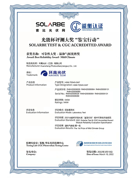 2022%E9%89%B4%E8%A1%A1%E5%85%89%E8%83%BD%E6%9D%AF-%E5%85%B8%E5%9E%8B%E6%80%A7%E6%B0%94%E5%80%99%E4%BC%98%E8%83%9C%E5%A5%96