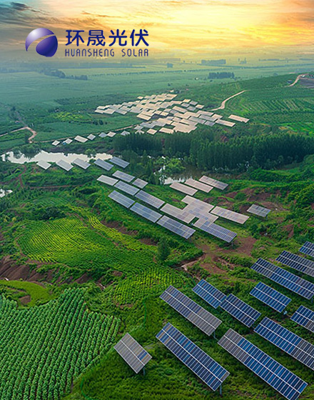 %E7%8E%AF%E6%99%9F%E5%85%89%E4%BC%8FESG