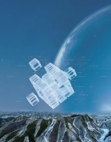 %E5%BE%AE%E4%BF%A1%E5%9B%BE%E7%89%87_20230329165117