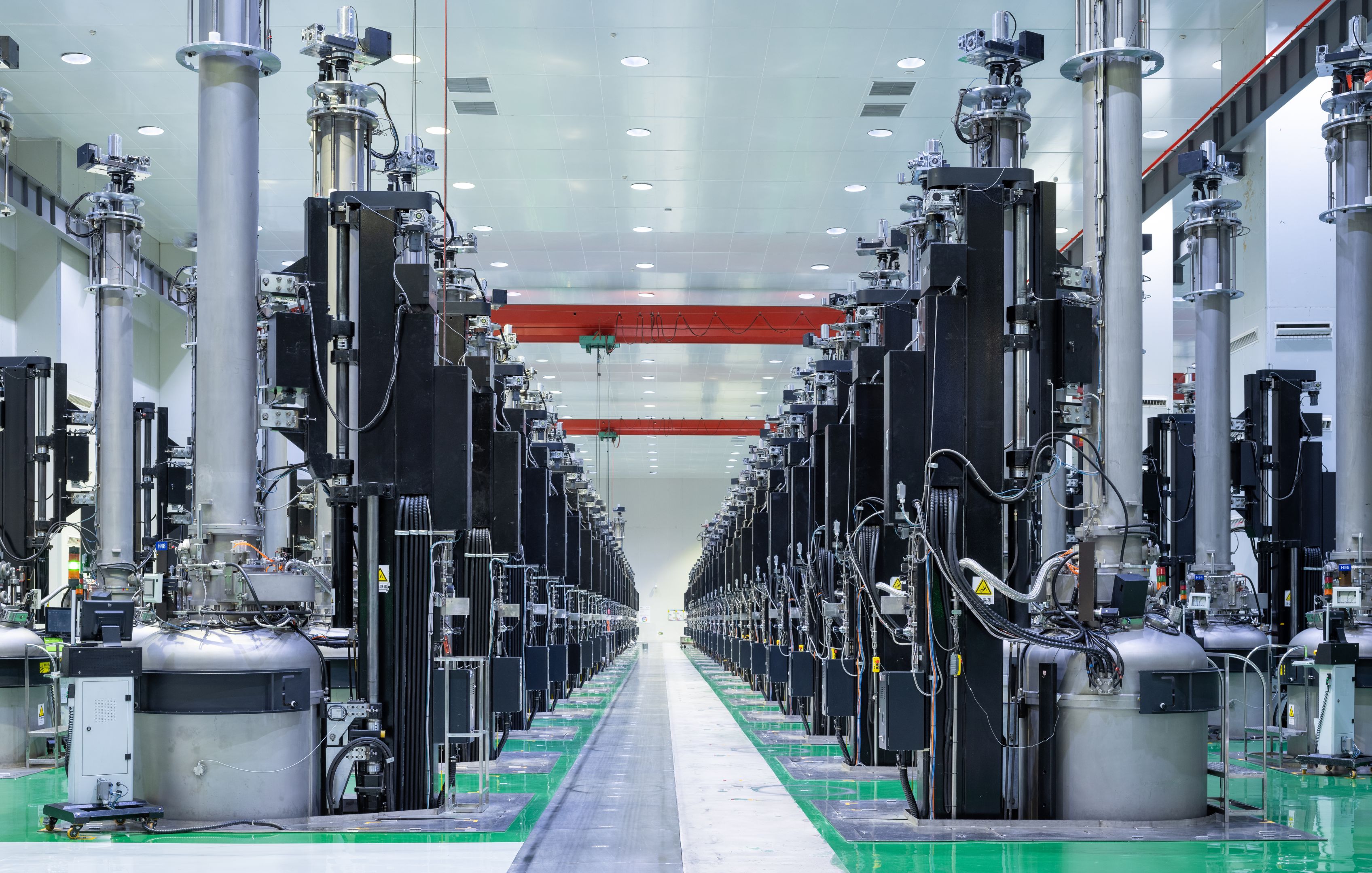 %E4%B8%AD%E7%8E%AF%E5%8D%8A%E5%AF%BC%E4%BD%93%E5%8D%95%E6%99%B6%E5%B7%A5%E5%8E%82(1)