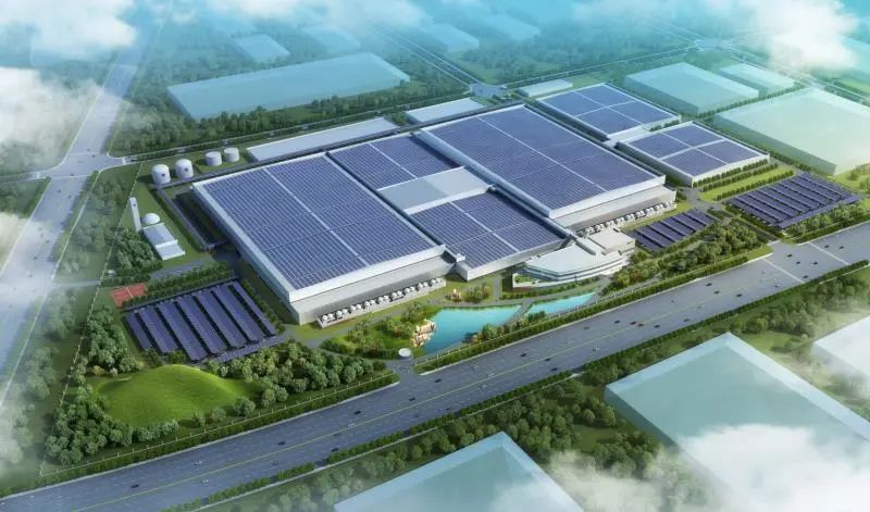 %E4%B8%AD%E7%8E%AF%E6%99%BA%E6%85%A7%E5%B7%A5%E5%8E%82%E9%A1%B9%E7%9B%AE2(1)