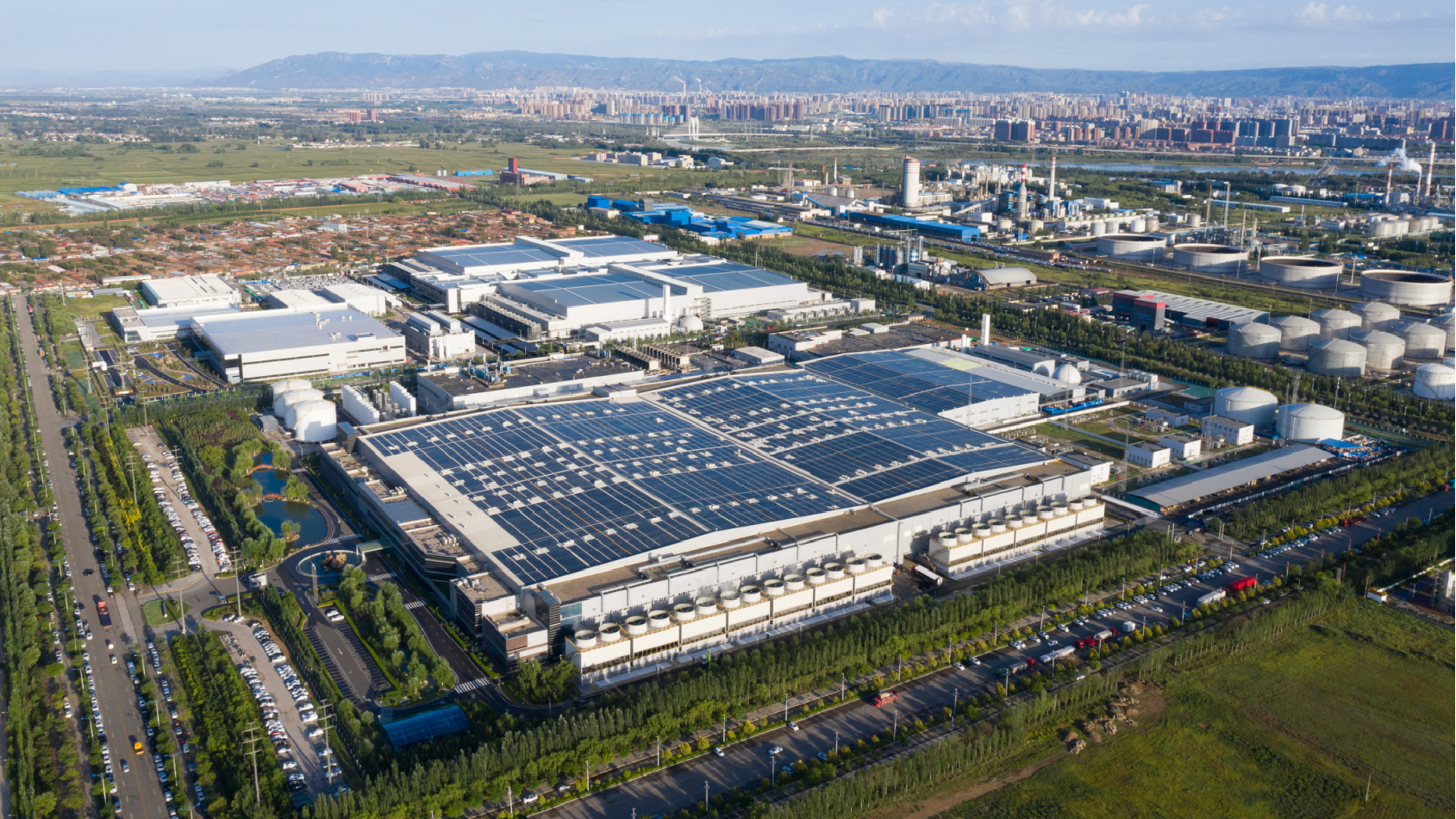 %E4%BA%94%E6%9C%9F%E5%A4%B4%E5%9B%BE