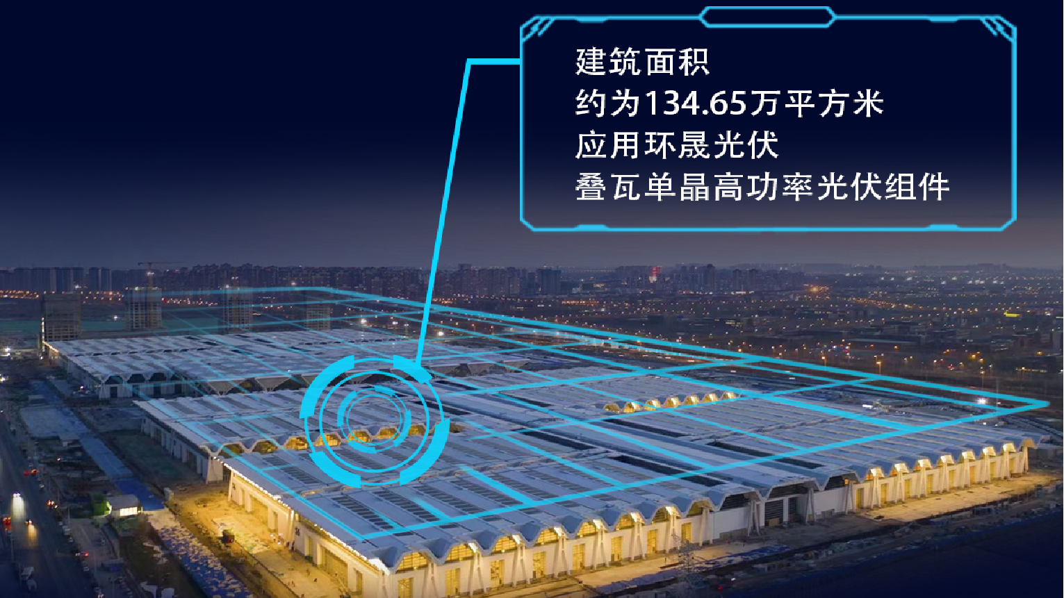 %E4%BC%9A%E5%B1%95%E4%B8%AD%E5%BF%83%E5%A4%B4%E5%9B%BE