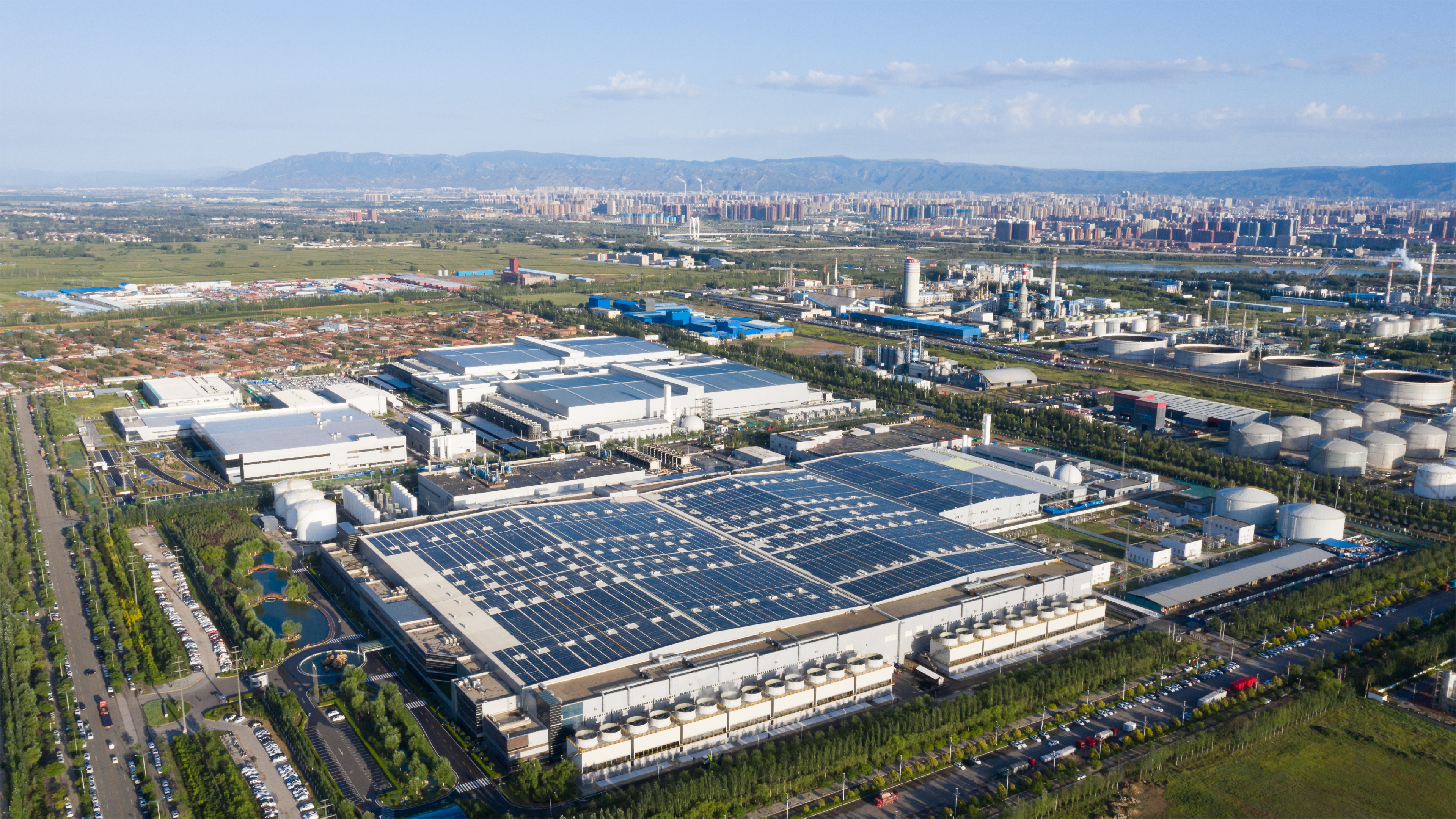 %E5%86%85%E8%92%991(1)