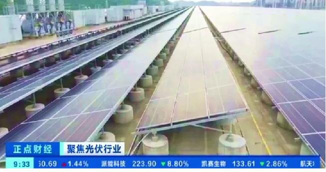 %E5%86%8D%E7%99%BB%E5%A4%AE%E8%A7%86%E5%A4%B4%E5%9B%BE