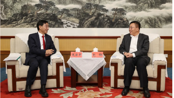 %E5%8C%85%E9%92%A2%E5%A4%B4%E5%9B%BE