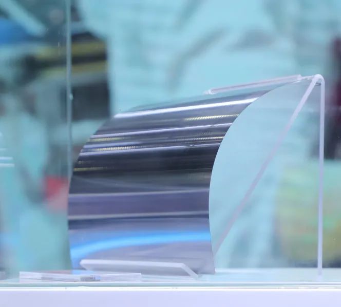 %E5%8E%9A%E5%BA%A6%E4%B8%BA130%CE%BCm%E7%9A%84G12%E8%B6%85%E5%A4%A7%E7%A1%85%E7%89%87