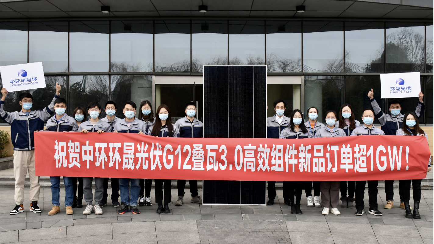 %E5%8F%A0%E7%93%A6%E9%87%8F%E4%BA%A7%E5%A4%B4%E5%9B%BE