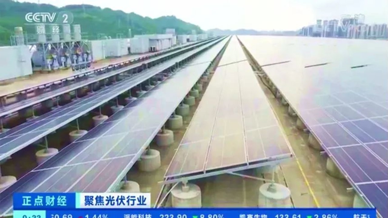 %E5%8F%A0%E7%93%A6(1)