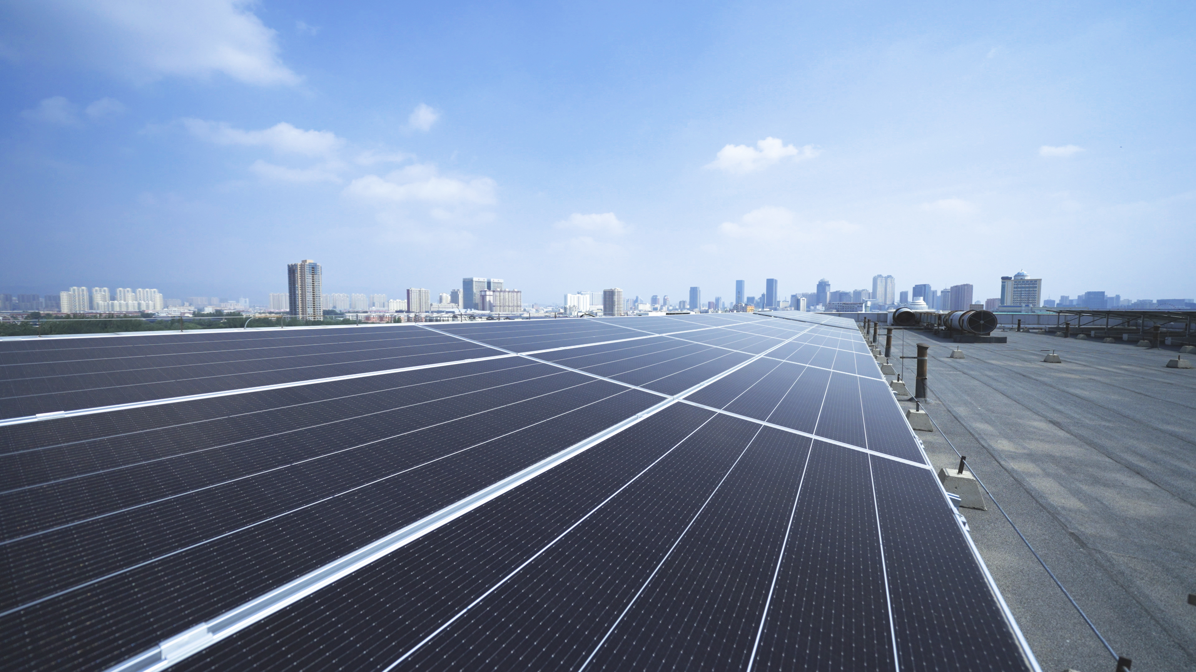 %E5%91%BC%E5%B8%82%E4%B8%80%E4%B8%AD%E5%B1%8B%E9%A1%B6%E5%85%89%E4%BC%8F%E5%8F%91%E7%94%B5%E7%B3%BB%E7%BB%9F1