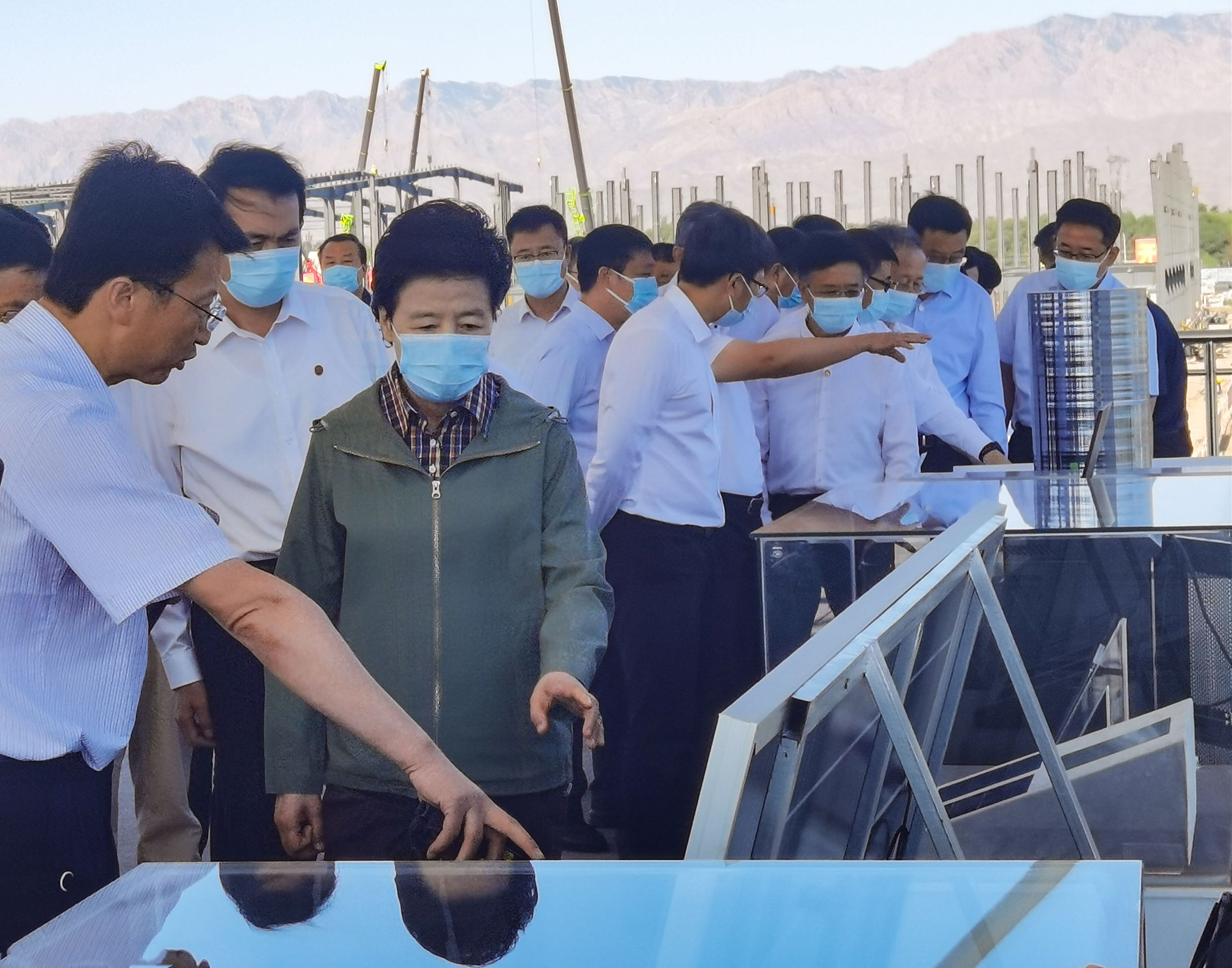 %E5%92%B8%E8%BE%89%E4%B8%BB%E5%B8%AD