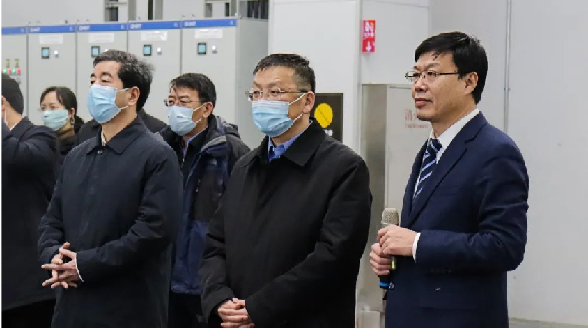 %E5%9B%BD%E5%AE%B6%E8%83%BD%E6%BA%90%E5%B1%80%E5%8F%82%E8%A7%82%E5%A4%B4%E5%9B%BE