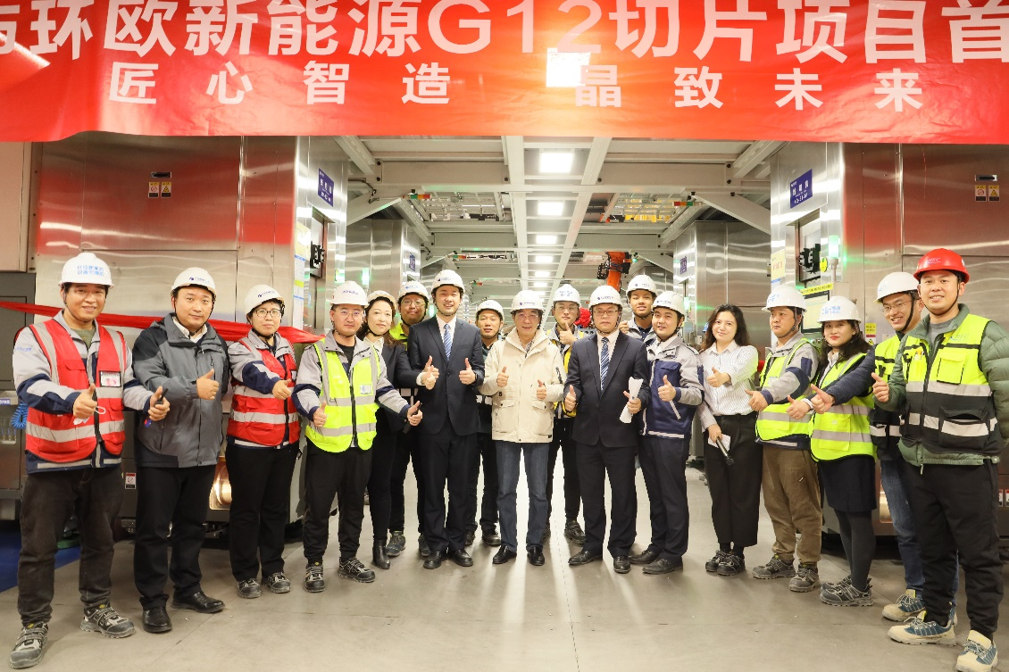 %E5%9B%BE%E7%89%871(1)