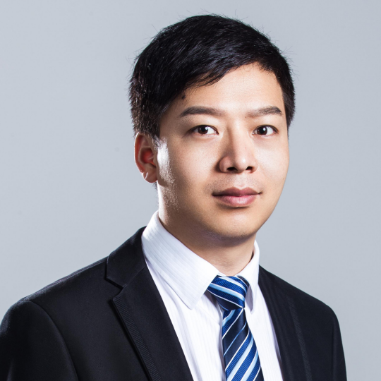 %E5%9B%BE%E7%89%8711