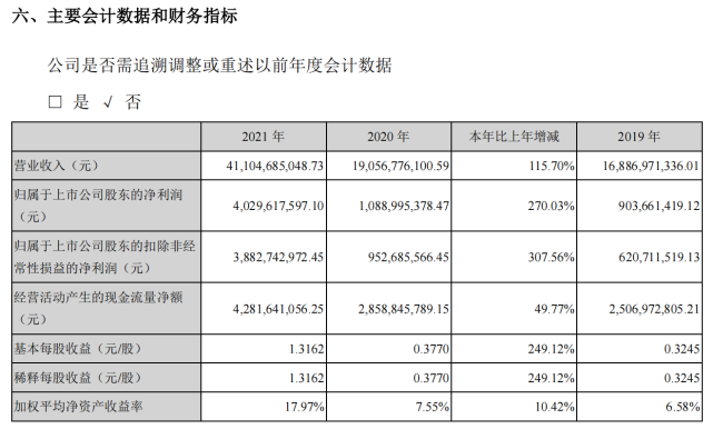 %E5%9B%BE%E7%89%872(1)