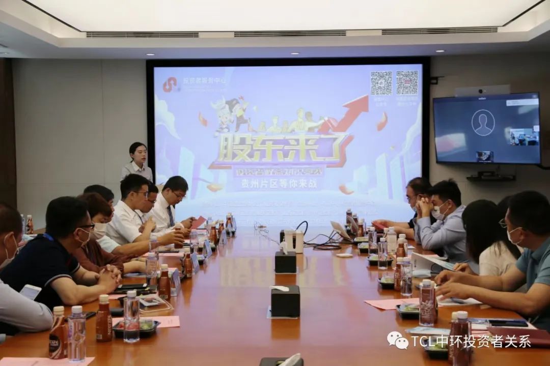 %E5%9B%BE%E7%89%874(2)