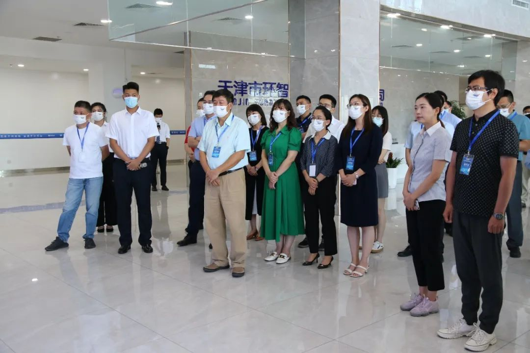 %E5%9B%BE%E7%89%875(2)