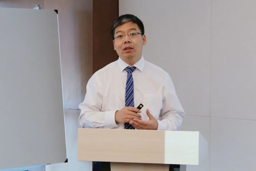 %E5%9B%BE%E7%89%876(1)