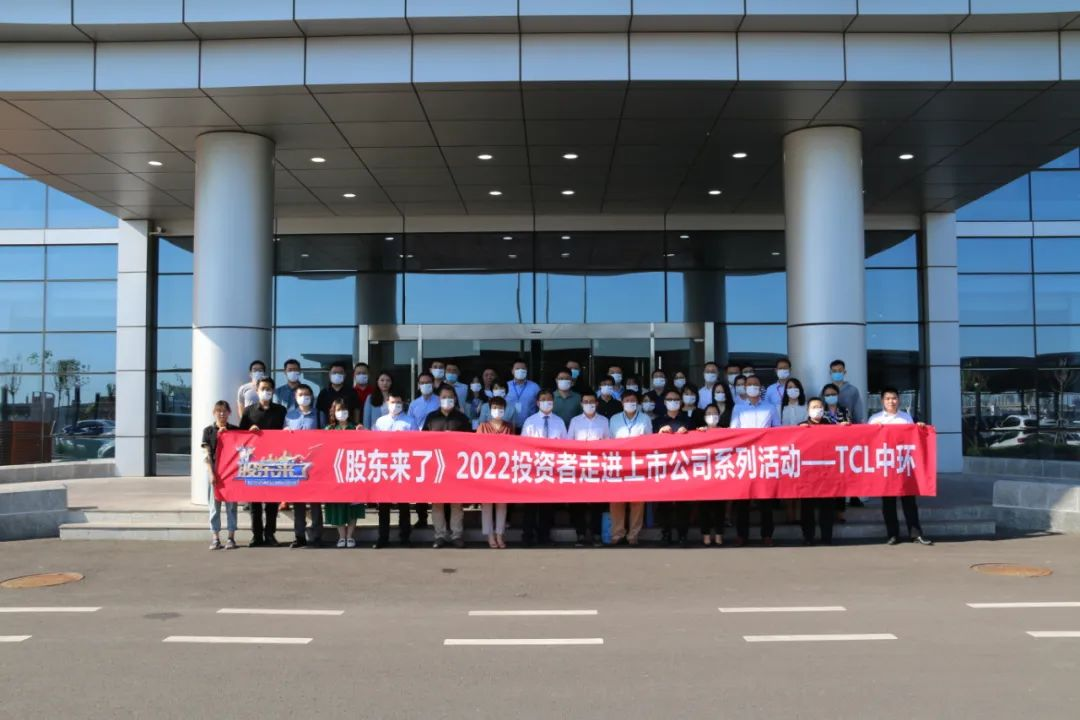 %E5%9B%BE%E7%89%878(1)