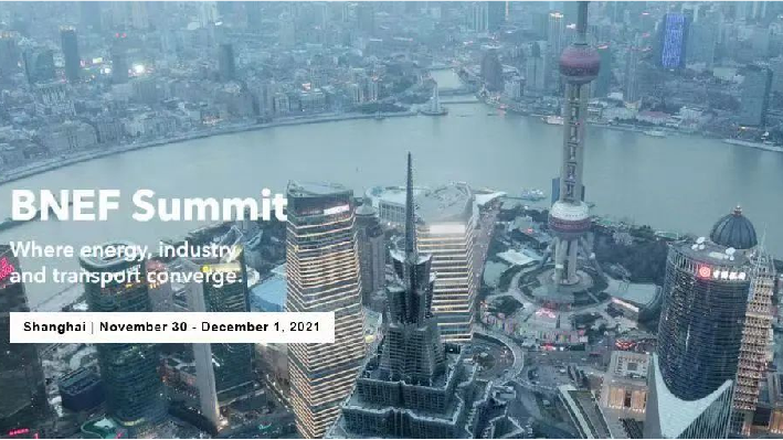 %E5%BD%AD%E5%8D%9A%E7%A4%BE%E5%A4%B4%E5%9B%BE