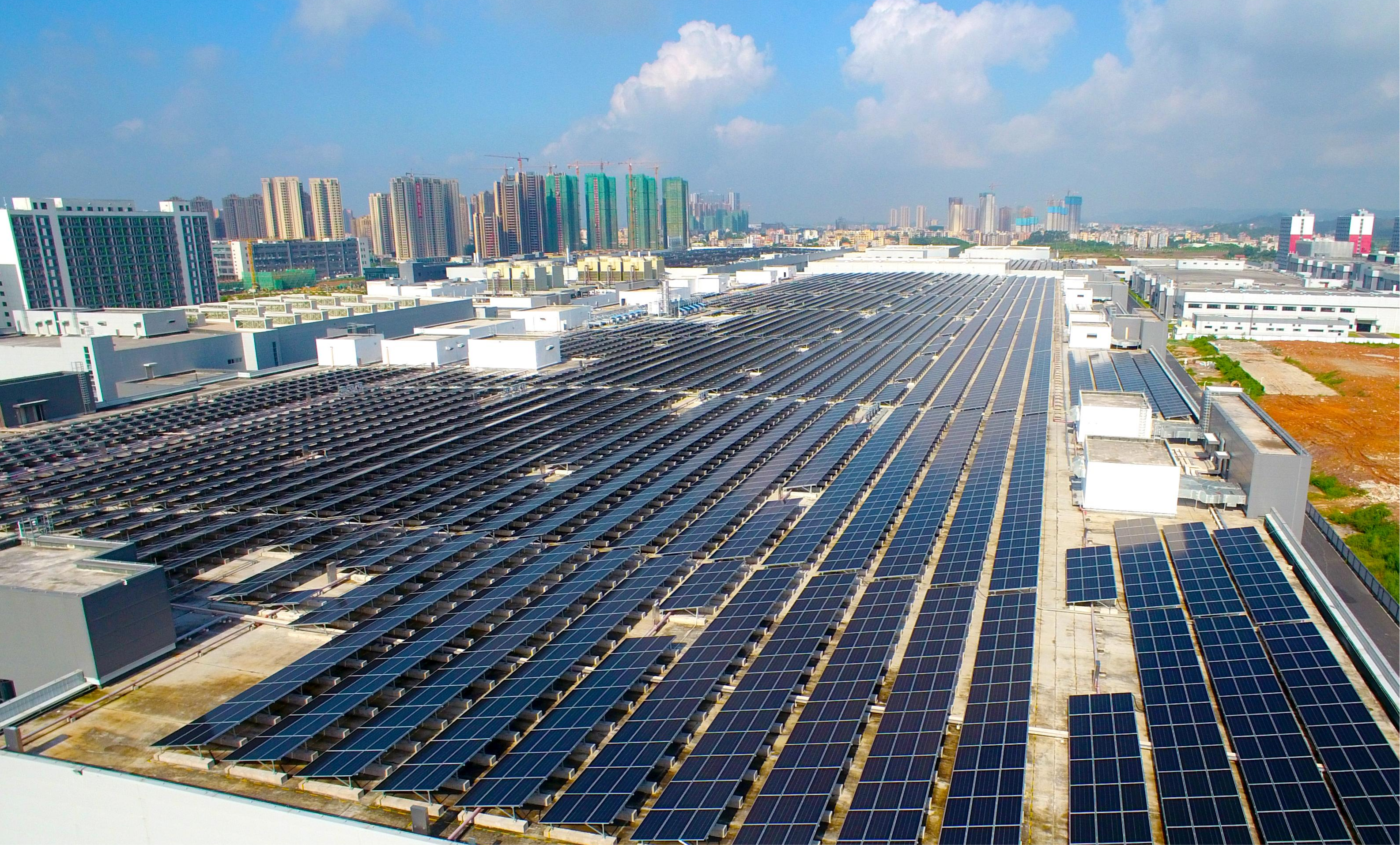 %E5%BE%AE%E4%BF%A1%E5%9B%BE%E7%89%87_20210827140651