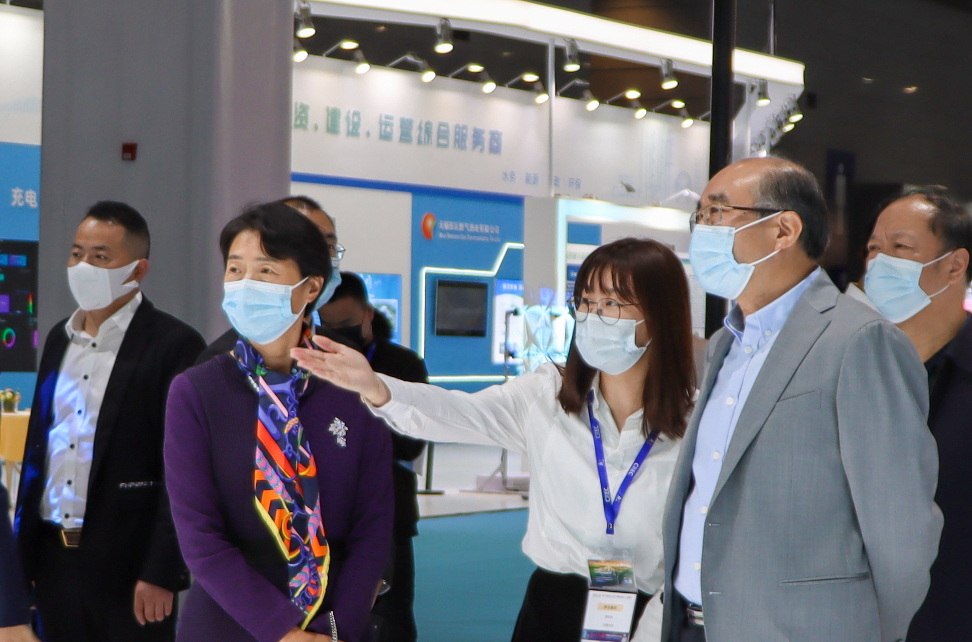 %E5%BE%AE%E4%BF%A1%E5%9B%BE%E7%89%87_20211105155549