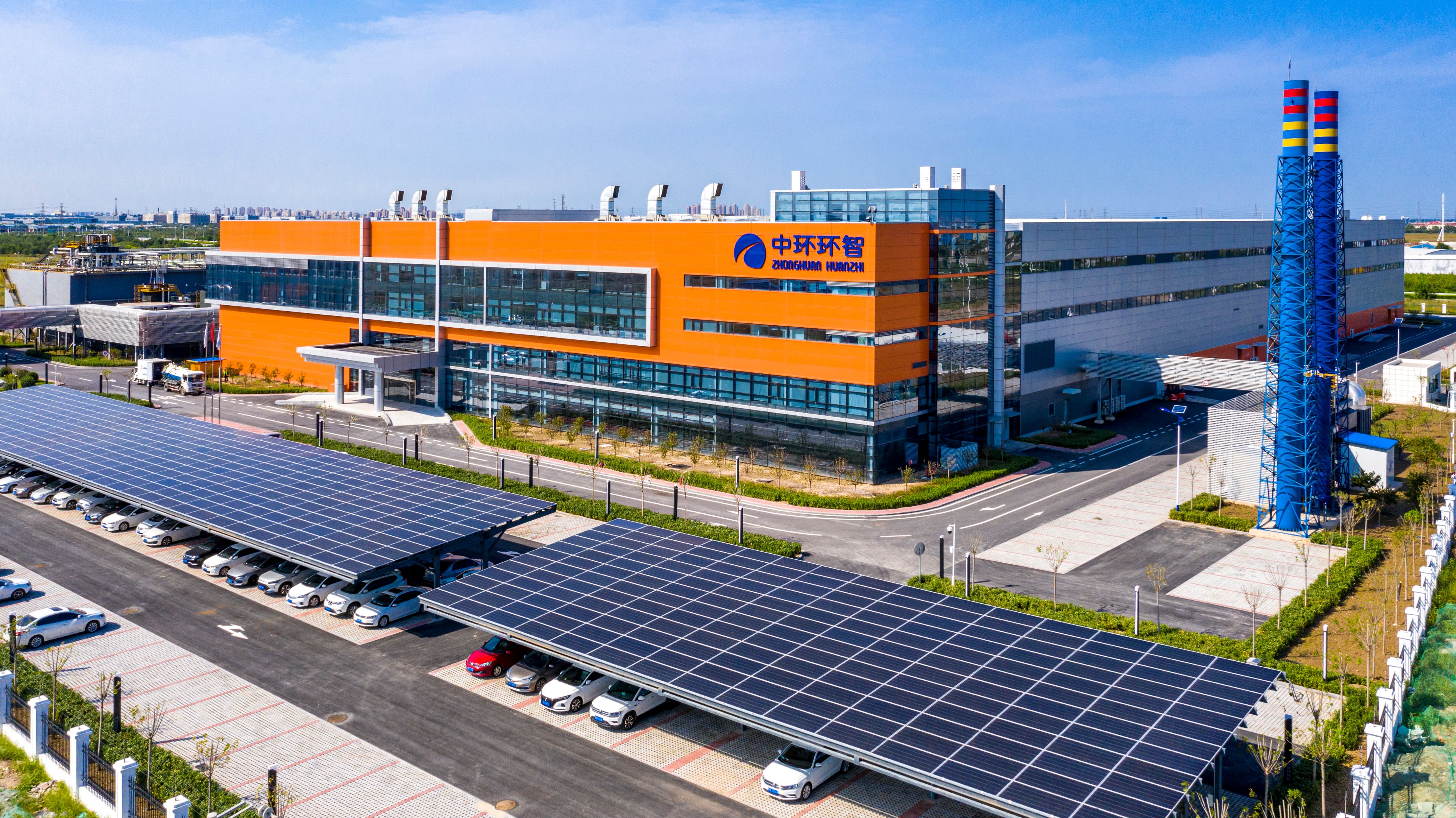 %E5%BE%AE%E4%BF%A1%E5%9B%BE%E7%89%87_20211115163736