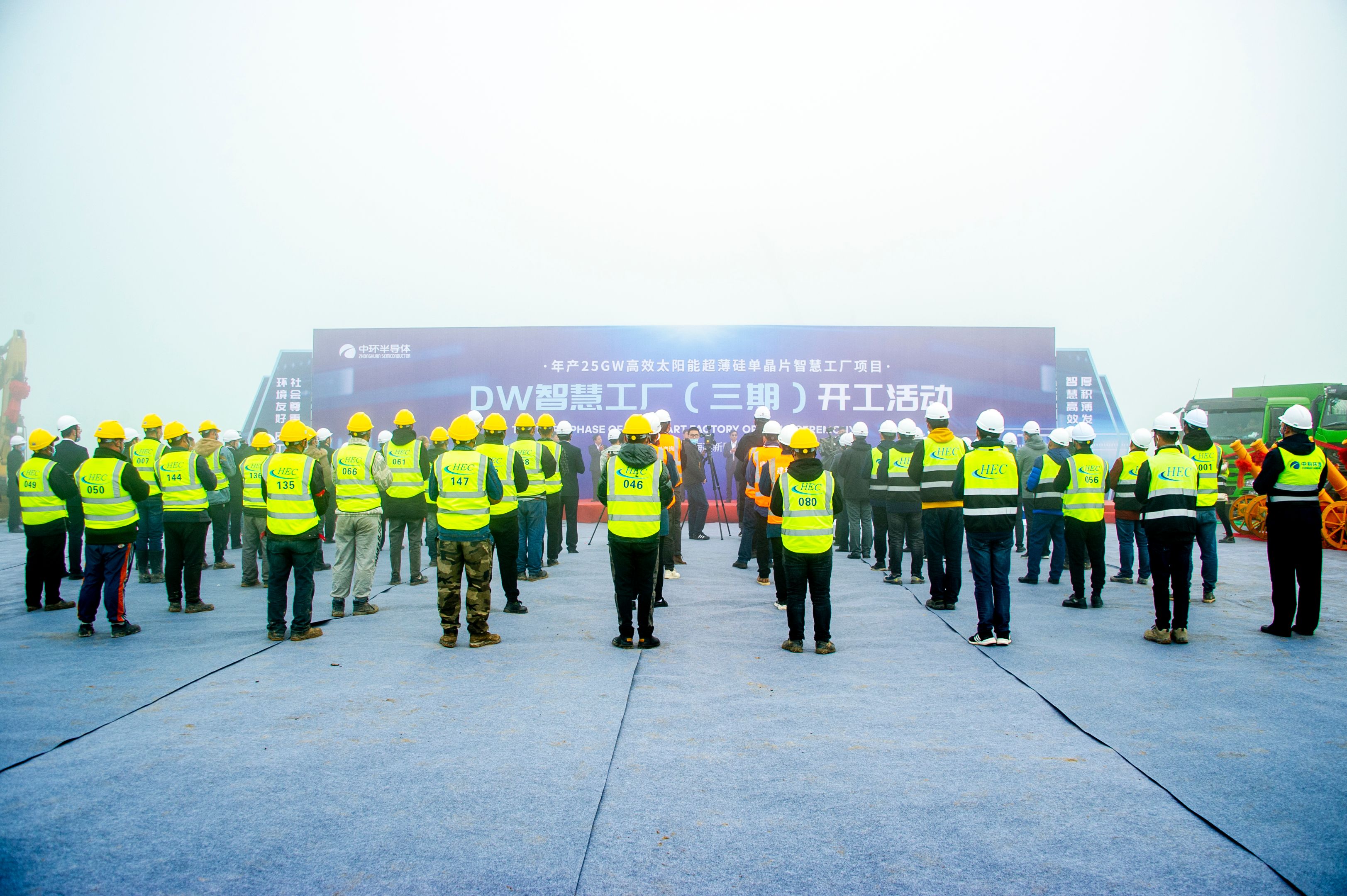 %E5%BE%AE%E4%BF%A1%E5%9B%BE%E7%89%87_20211118162901(1)