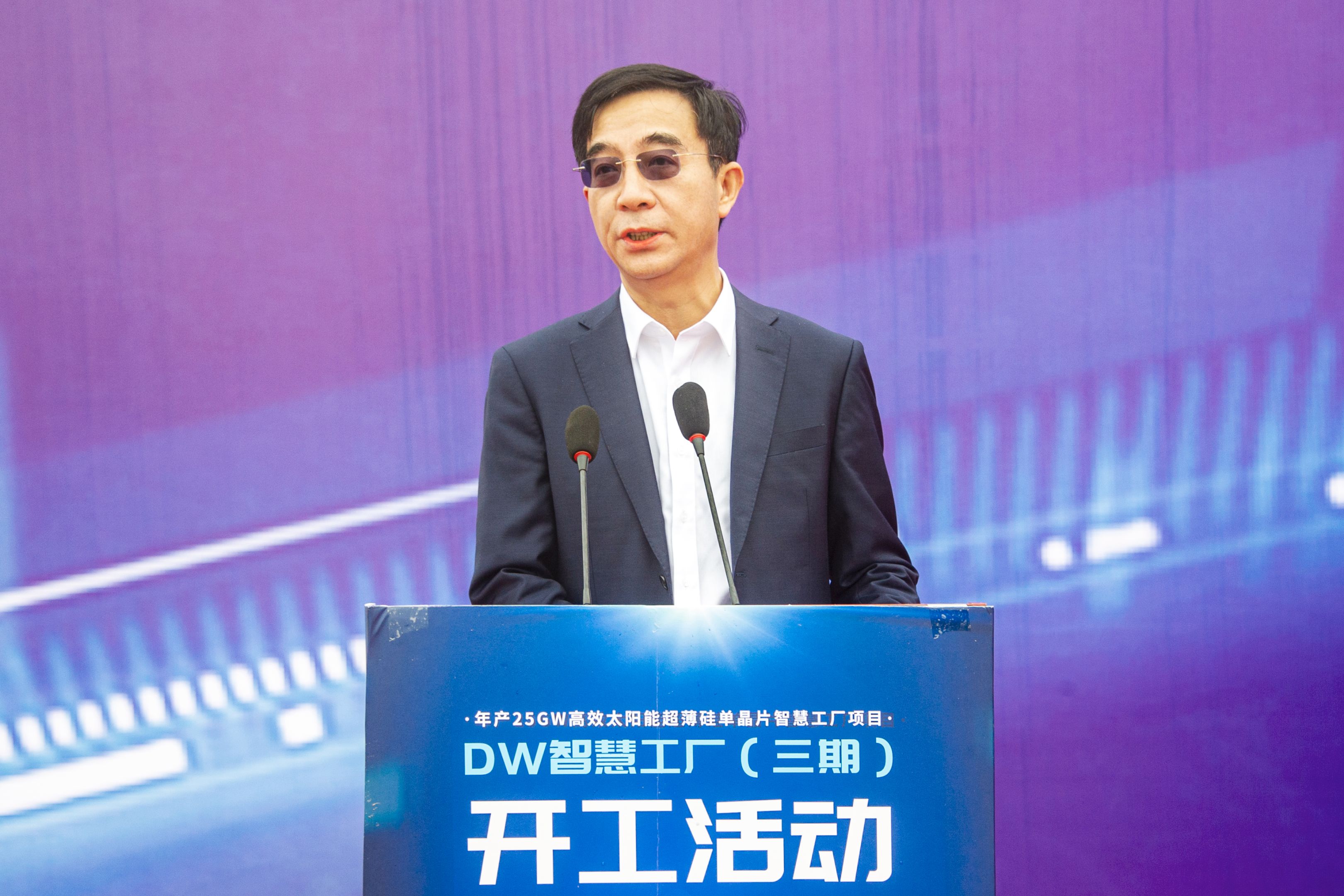 %E5%BE%AE%E4%BF%A1%E5%9B%BE%E7%89%87_20211118171451