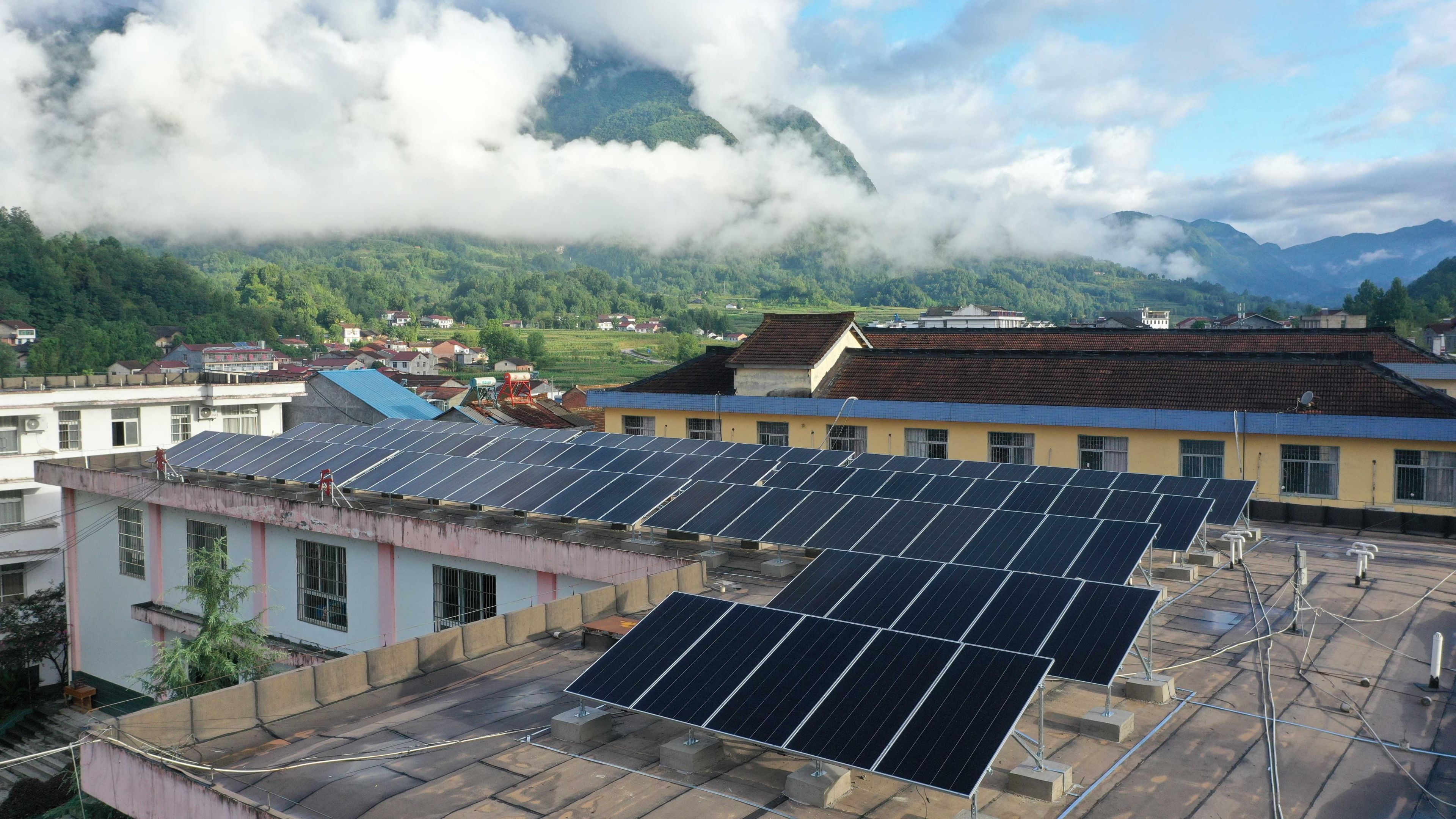 %E5%BE%AE%E4%BF%A1%E5%9B%BE%E7%89%87_202207221727363_%E5%8E%8B%E7%BC%A9