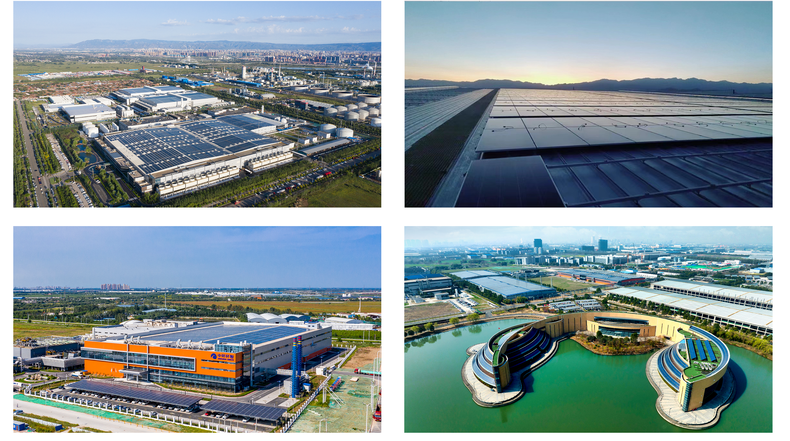 %E5%BE%AE%E4%BF%A1%E5%9B%BE%E7%89%87_2023(2)