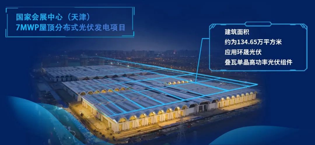 %E5%BE%AE%E4%BF%A1%E5%9B%BE%E7%89%87_20230112143708