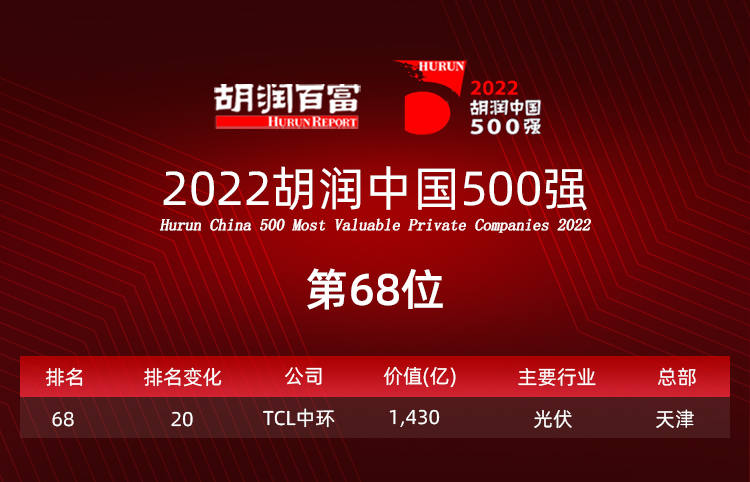 %E5%BE%AE%E4%BF%A1%E5%9B%BE%E7%89%87_20230113214701