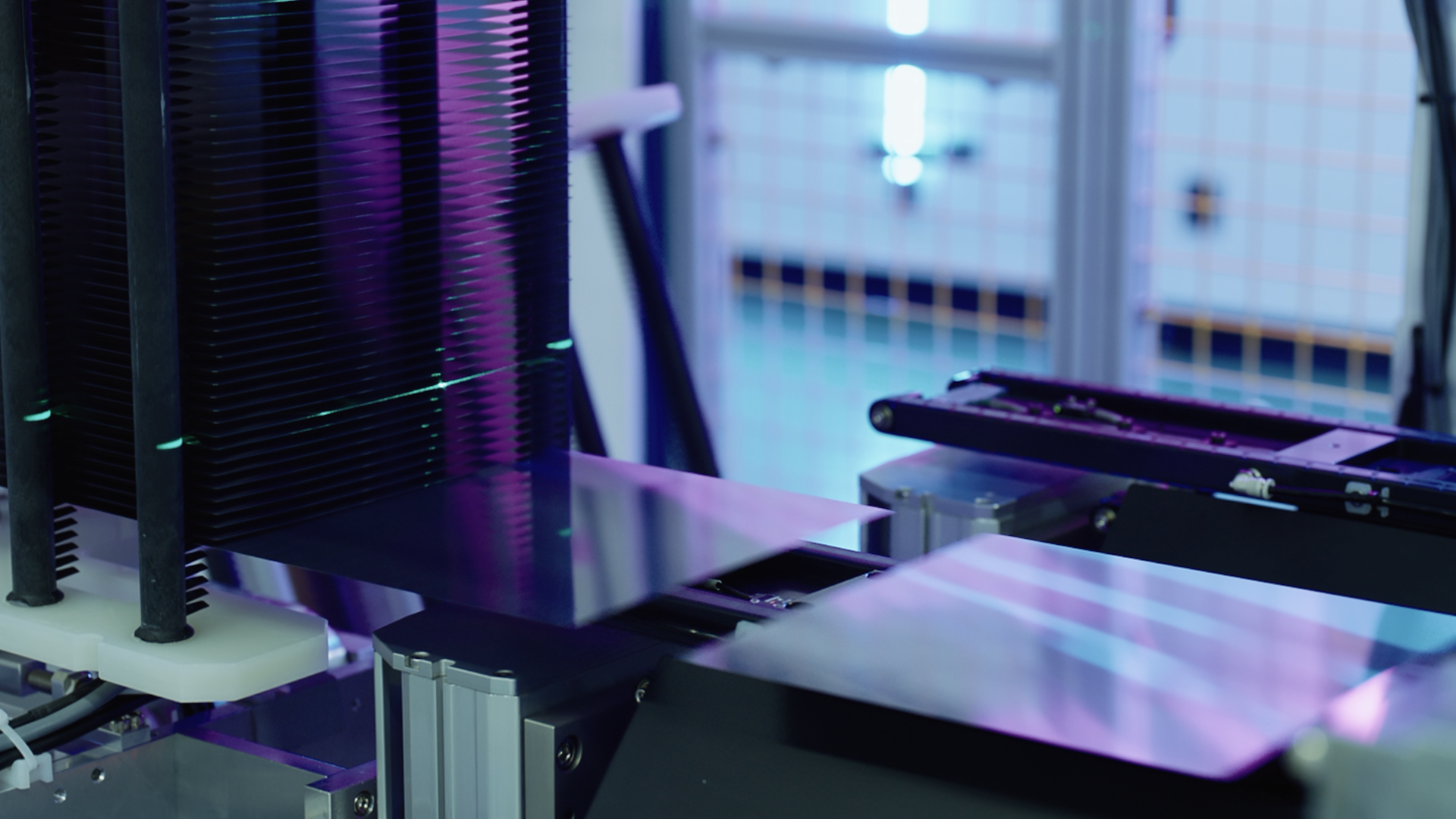 %E5%BE%AE%E4%BF%A1%E5%9B%BE%E7%89%87_20230119142108