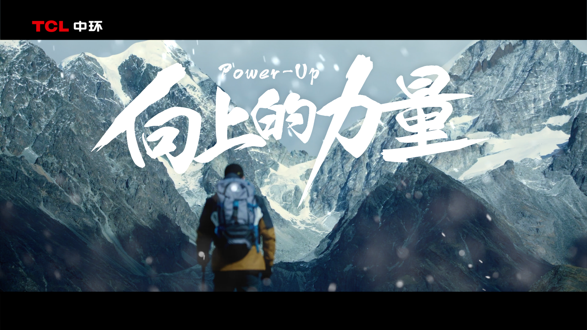 %E5%BE%AE%E4%BF%A1%E5%9B%BE%E7%89%87_20230217154657