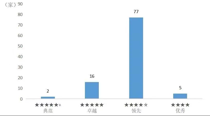 %E5%BE%AE%E4%BF%A1%E5%9B%BE%E7%89%87_20230615162622