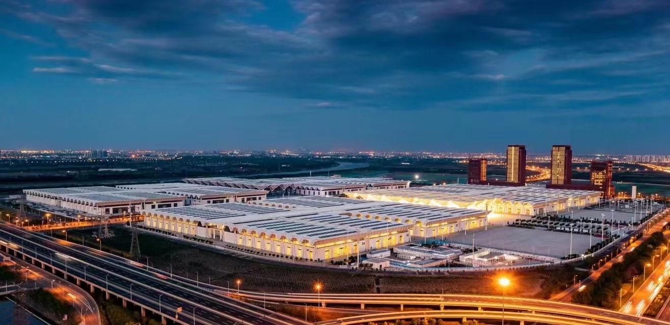 %E5%BE%AE%E4%BF%A1%E5%9B%BE%E7%89%87_20230724150714