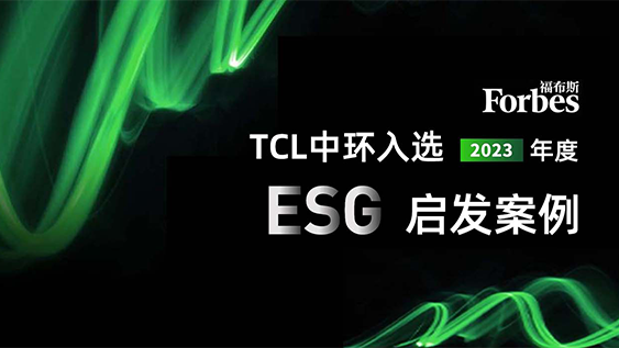 %E5%BE%AE%E4%BF%A1%E5%A4%B4%E5%9B%BE(1)