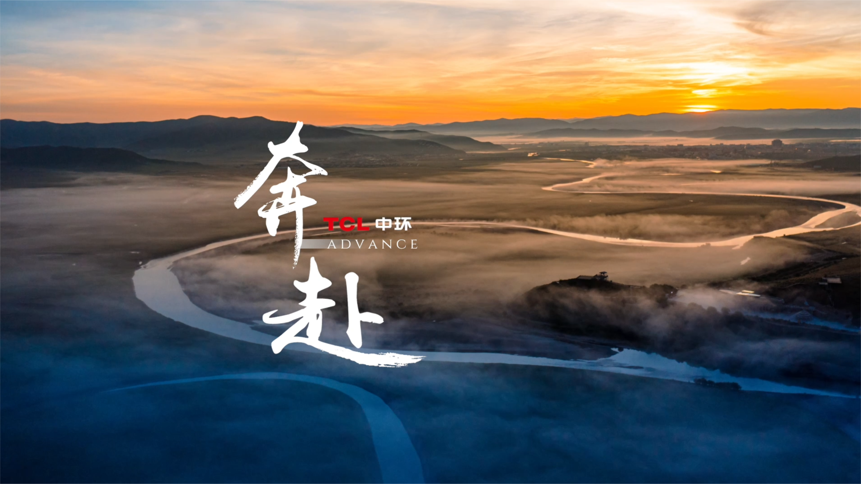 %E5%BE%AE%E4%BF%A1%E6%88%AA%E5%9B%BE_20230423120712