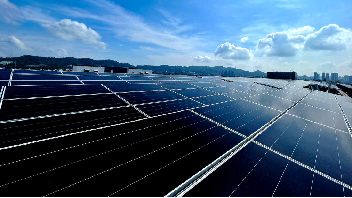 %E6%83%A0%E5%B7%9E%E5%8D%8E%E6%98%9F%E5%A4%B4%E5%9B%BE