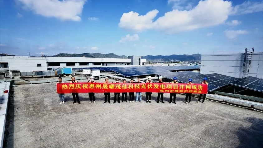 %E6%83%A0%E5%B7%9E%E5%A4%B4%E5%9B%BE