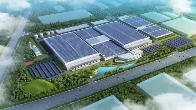 %E6%99%BA%E6%85%A7%E5%B7%A5%E5%8E%82%E5%A4%B4%E5%9B%BE